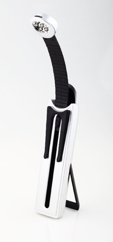 READING LED LAMP