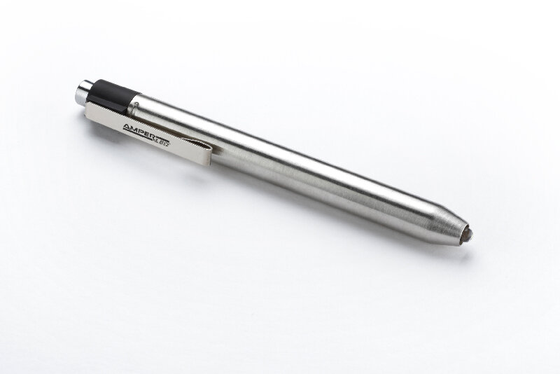 LED PENLIGHT