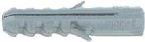 PLUCS SCREW