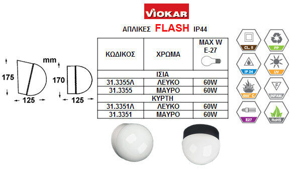 FLASH
