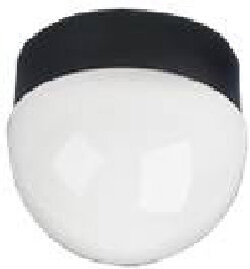 WALL LIGHTS FLASH