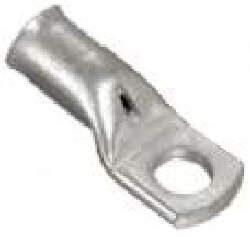 CABLE TERMINALS