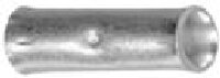 CABLE COUPLINGS