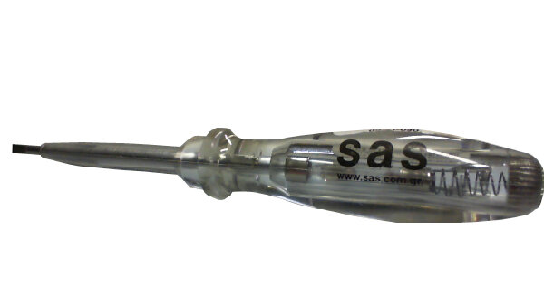 TESTER