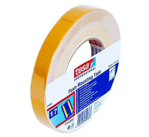 6495-TESA