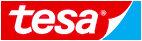 TESA