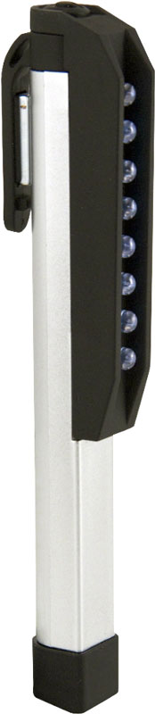 DL 401