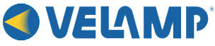 VELAMP