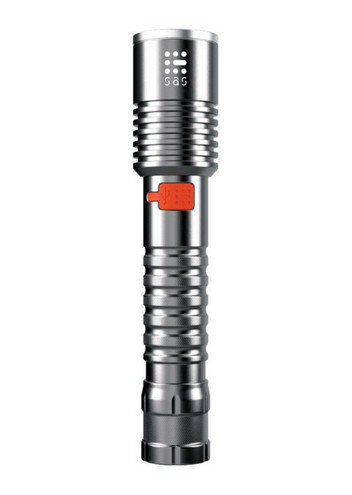 MONT 300 Flashlight MONT 300 Flashlight