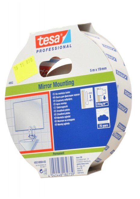 04952-TESA