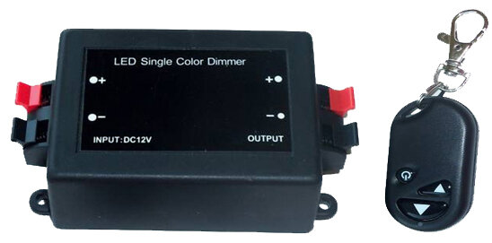 23-3300DIM