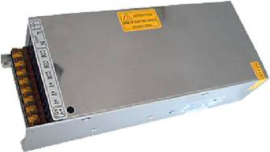 300w-power