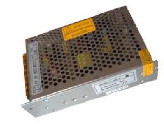 50w-power