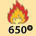 650-INDUBOX