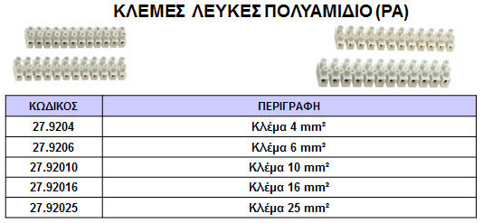TERMINAL-BLOCKS-SOLERA