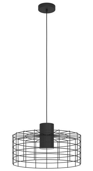 MILLIGAN Κρεμαστό Φωτιστικό