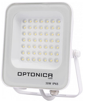 Προβολέας LED 30W